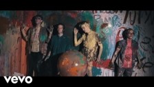 Hippo Campus 'Suicide Saturday' music video