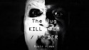 The Bug 'Kill Them / Louder' Music Video