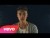 Justin Bieber 'Confident' music video