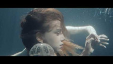 Asaf Avidan 'Sweet Babylon' music video