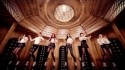 T-ARA 'Number Nine' music video