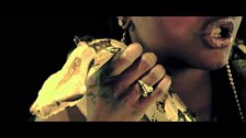 Waka Flocka Flame 'Snakes In The Grass' music video