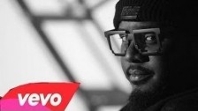 T-Pain 'She Said' music video