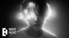 YEONJUN 'Fxxking Star' music video