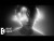 YEONJUN 'Fxxking Star' music video