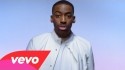 Bashy 'Bring The Lights Down' Music Video