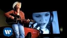 Blake Shelton 'Austin' music video