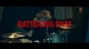 The Pack A.D. 'Battering Ram' Music Video