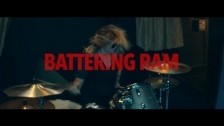The Pack A.D. 'Battering Ram' music video