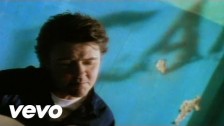 Paul Young 'Oh Girl' music video