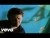 Paul Young 'Oh Girl' music video