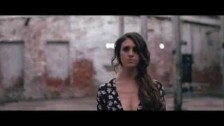 Kelleigh Bannen 'One Upon A' music video