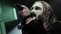 Powerwolf 'Sanctified With Dynamite' Music Video