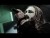 Powerwolf 'Sanctified With Dynamite' music video
