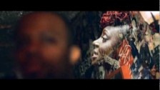 Ledisi 'Higher Than This' music video