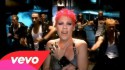 Pink 'Most Girls' Music Video