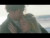 Vance Joy 'Saturday Sun' music video