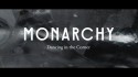 Monarchy 'Dancing In The Corner' Music Video