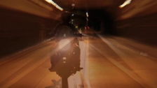 Brookville 'Great Mistake' music video