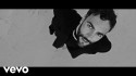 Marco Mengoni 'Due Vite' Music Video