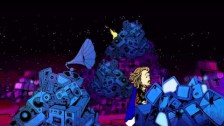 My Morning Jacket 'Outta My System' music video