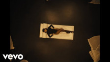Selena Gomez 'In The Dark' music video
