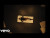 Selena Gomez 'In The Dark' music video