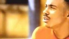 Tevin Campbell 'Could You Learn To Love' music video