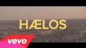 Haelos 'Pray' Music Video