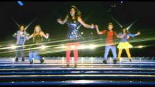 Kidz Bop Kids 'DJ Got Us Falling in Love' music video