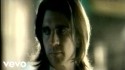Juanes 'La Camisa Negra' Music Video
