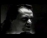 Die Krupps 'Fatherland' music video