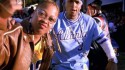 Jermaine Dupri 'Welcome To Atlanta' Music Video