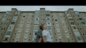 Sanlevigo 'L'evasione, il ritorno' Music Video