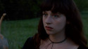 Waxahatchee 'Chapel of Pines' Music Video