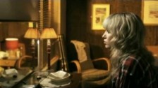 Ladyhawke 'My Delirium' music video