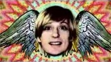 Kula Shaker 'Drink Tea (for the Love of God!)' music video