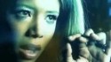 Kelis 'Get Along With You' Music Video