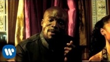 Seal 'Get It Together' music video