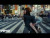Editors 'The Rush' music video