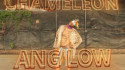 Ang Low 'Chameleon' Music Video