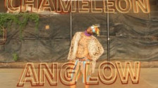 Ang Low 'Chameleon' music video