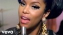 LeToya Luckett 'Not Anymore' Music Video