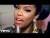LeToya Luckett 'Not Anymore' music video