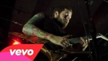 Revocation 'Revocation - Invidious' music video
