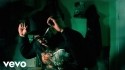 thelxvemovie1080p 'Bun-B' Music Video