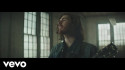 Hozier 'Almost (Sweet Music)' Music Video