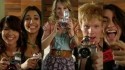 Lemonade Mouth 'Somebody' Music Video