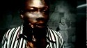 MC Solaar 'Solaar Pleure' Music Video