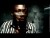 MC Solaar 'Solaar Pleure' music video